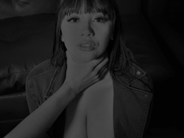 Nattsuki - Live porno og sexkamera - 17223498