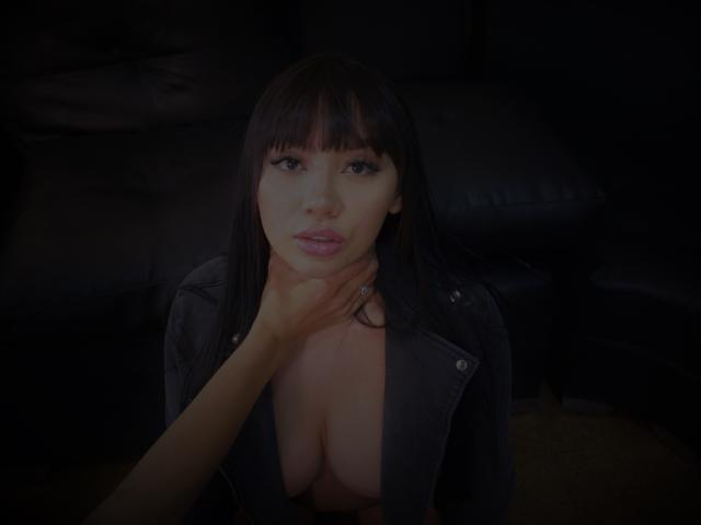 Nattsuki - Sexe cam en vivo - 17223510