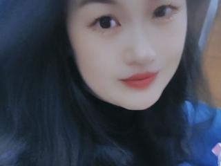 NikiLovelyHot - Sexe cam en vivo - 17223774