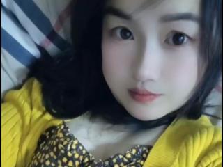 NikiLovelyHot - Sexe cam en vivo - 17223914