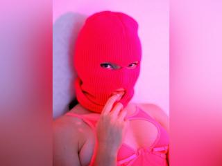 WebLux - Sexe cam en vivo - 17225022