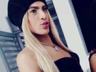 KimShayleth - Sexe cam en vivo - 17225066