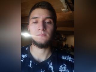 FullerCool - Camera khiêu dâm &amp; quyến rũ trực tiếp - 17225430