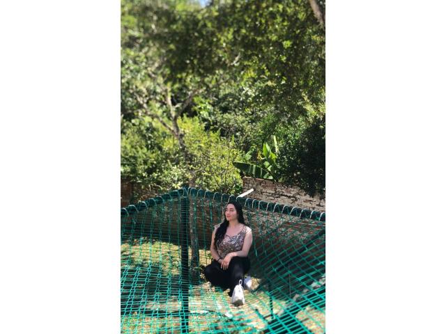 AntonnelaTyler - Live porn &amp; sex cam - 17225730