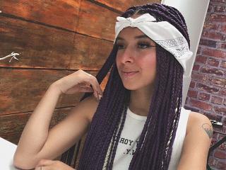 LisyBell - Sexe cam en vivo - 17225742