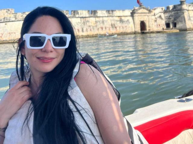 BiancaScott - Sexe cam en vivo - 17225990