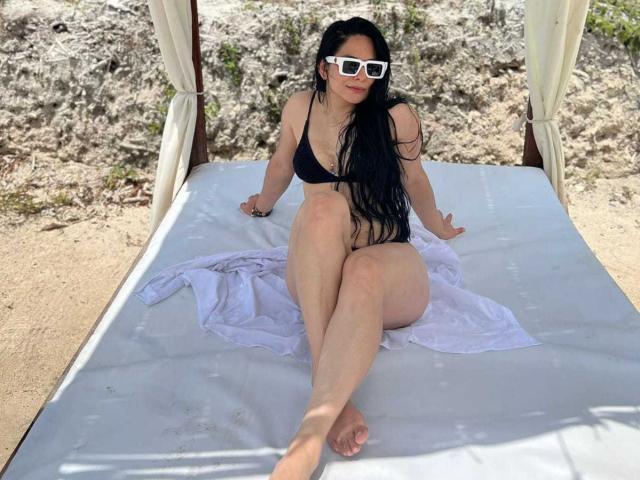 BiancaScott - Live porn &amp; sex cam - 17226002