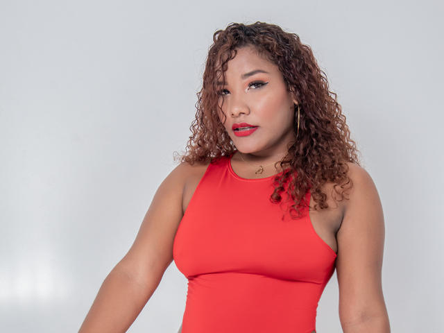 AnwenJenner - Live porn &amp; sex cam - 17226166