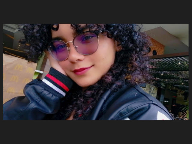 MitchGarci - Live porn &amp; sex cam - 17226334