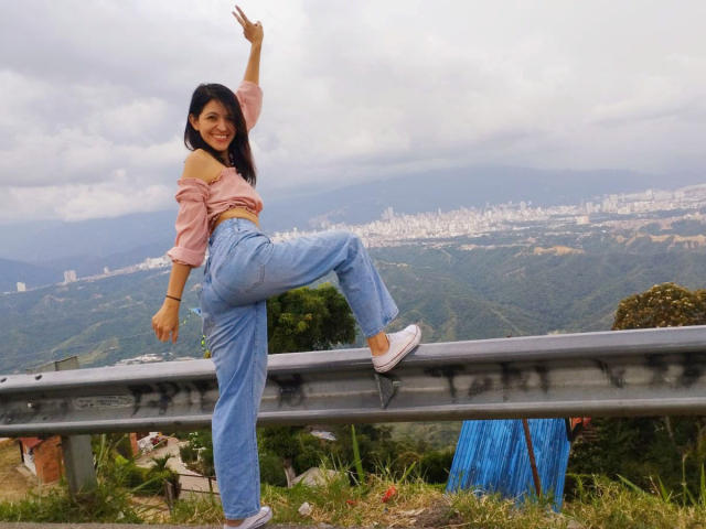 Annelewis - сексуальная веб-камера в реальном времени - 17226794