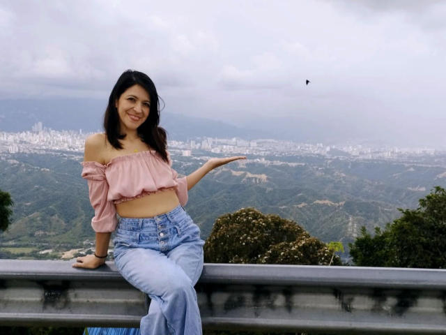 Annelewis - Live porn &amp; sex cam - 17226798