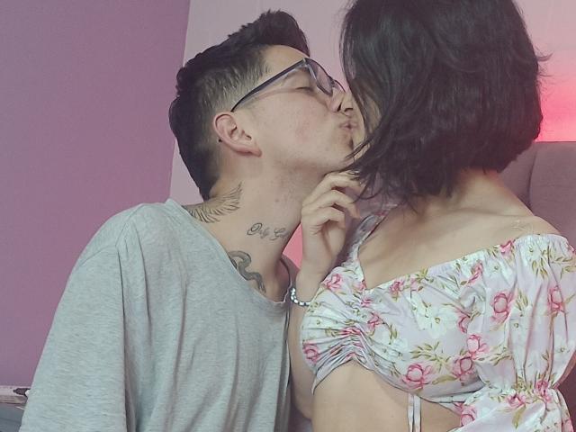 LaunSebastian - Live porn &amp; sex cam - 17226850