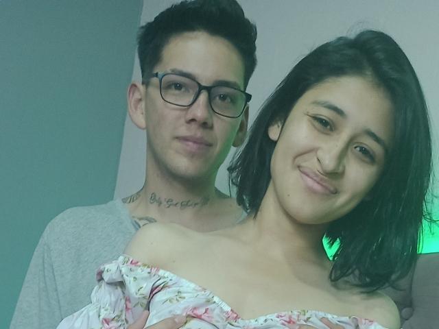 LaunSebastian - Sexe cam en vivo - 17226854
