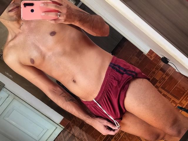 Kenneth - Live porn &amp; sex cam - 17227006