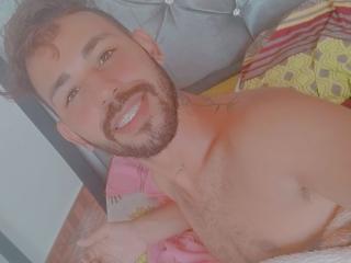 Kenneth - Live porn &amp; sex cam - 17227010