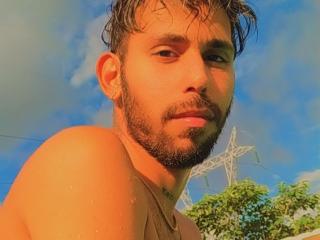 Kenneth - Sexe cam en vivo - 17227038