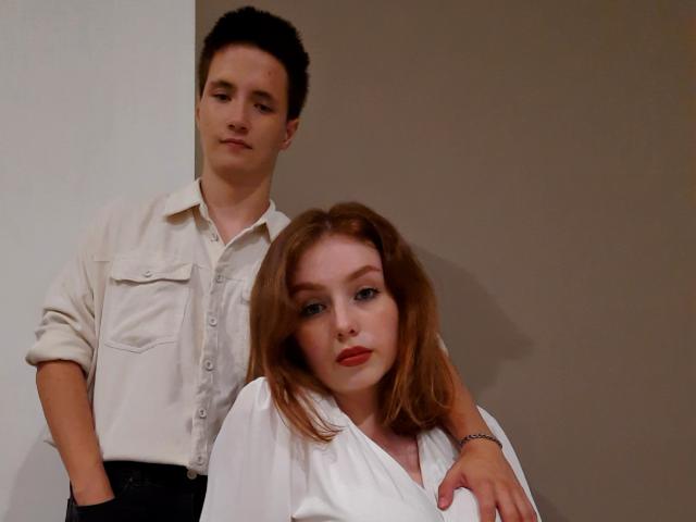 JantuMiks - Sexe cam en vivo - 17227910