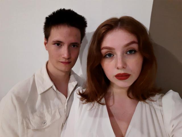 JantuMiks - Sexe cam en vivo - 17227914