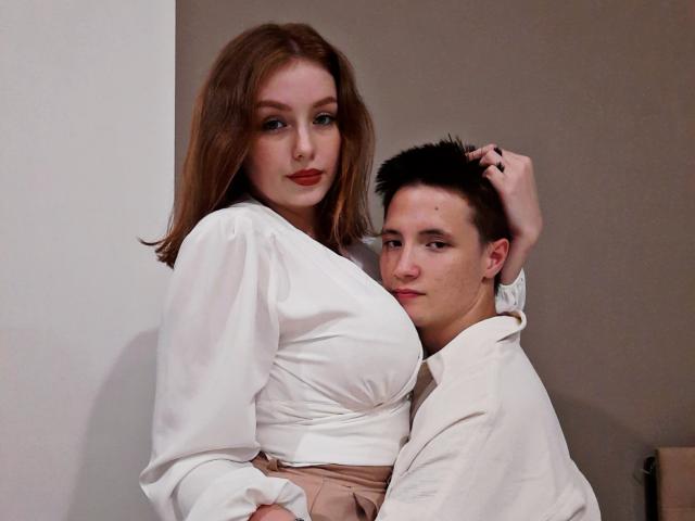 JantuMiks - Live porn &amp; sex cam - 17227938