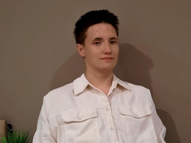 JantuMiks - Live porn &amp; sex cam - 17227950