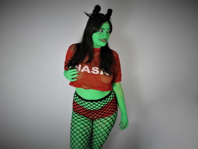 GraceDesire - Live porn &amp; sex cam - 17228090