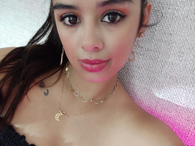 Keyklin - Porno na żywo i seks kamera - 17228442