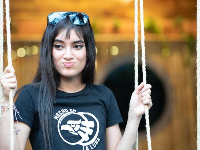 MeliMuller - Live porn &amp; sex cam - 17229330