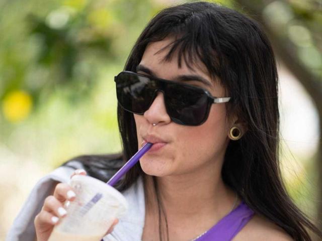 MeliMuller - Sexe cam en vivo - 17229338