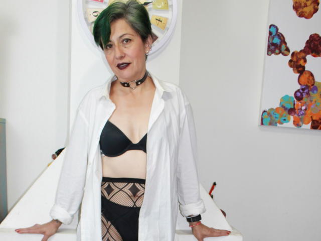 HadesLyre - Live sex cam - 17229386