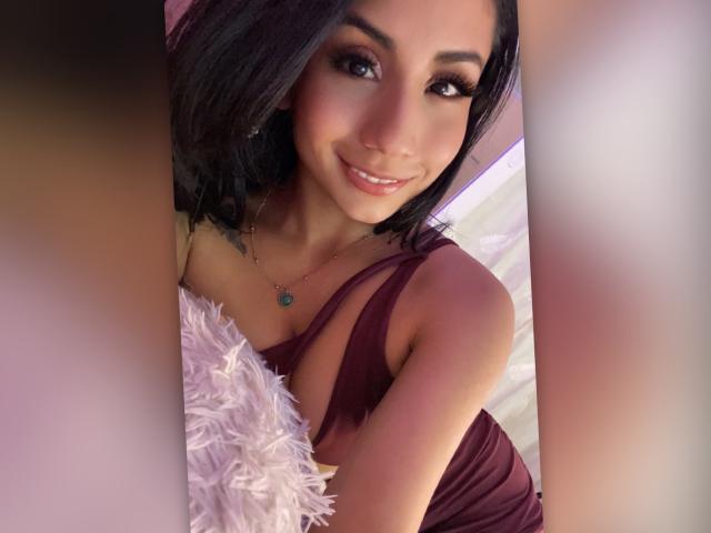 KattyWattson - Live porn &amp; sex cam - 17231010