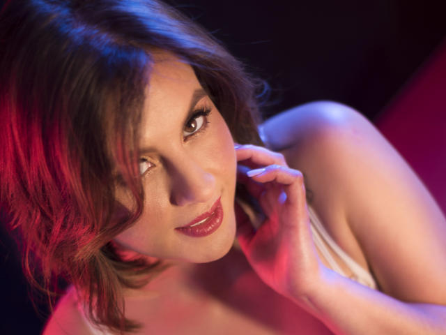 Kathylala - Sexe cam en vivo - 17231294
