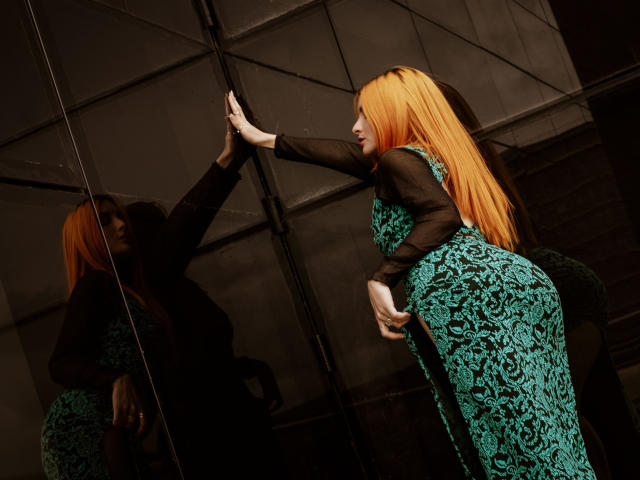 NastiaMetis - сексуальная веб-камера в реальном времени - 17231542