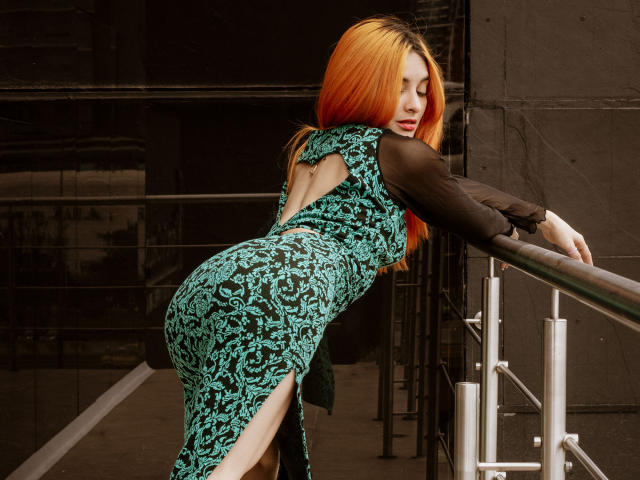 NastiaMetis - сексуальная веб-камера в реальном времени - 17231546