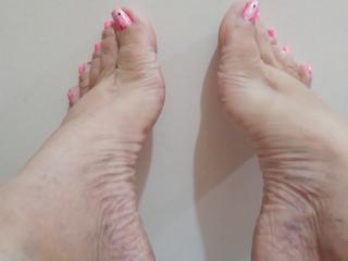 LorettaSanchez - сексуальная веб-камера в реальном времени - 17231586