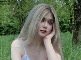 MiraBelle69 - Live porn &amp; sex cam - 17231774