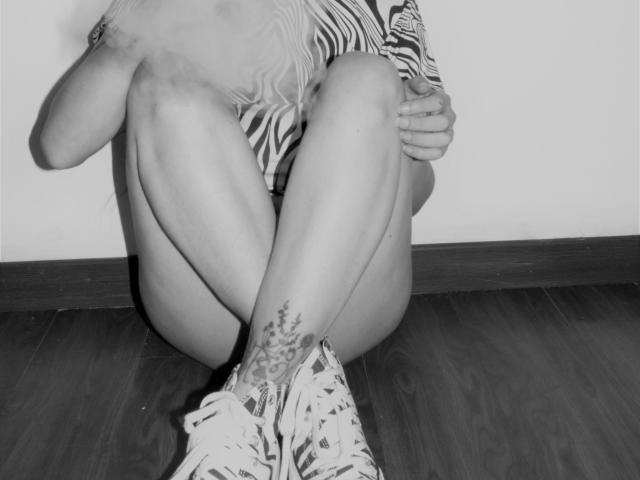 VaneLopeStars - Live porn &amp; sex cam - 17231838