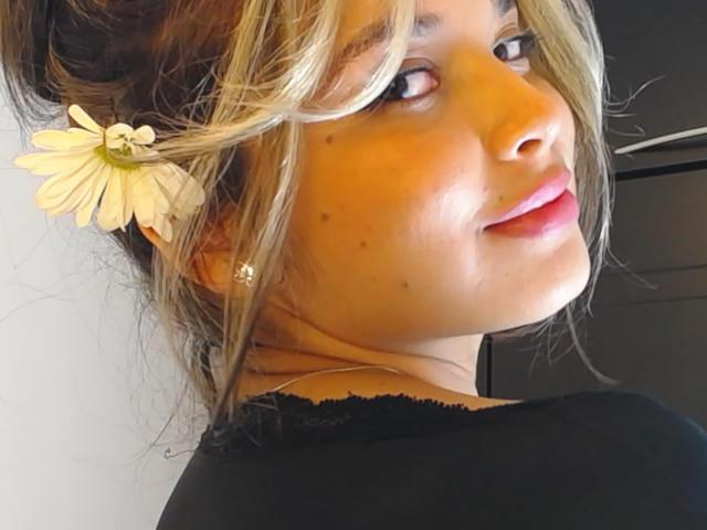 KateZoe - Live porn &amp; sex cam - 17232142