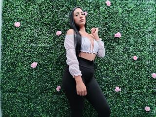 AmmyLane - Sexe cam en vivo - 17233398