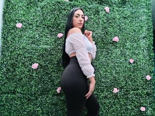 AmmyLane - Live porn &amp; sex cam - 17233434
