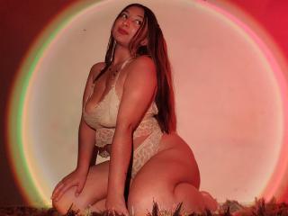 AlexaBelle69 - Sexe cam en vivo - 17233502