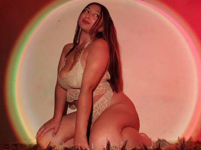 AlexaBelle69 - сексуальная веб-камера в реальном времени - 17233502