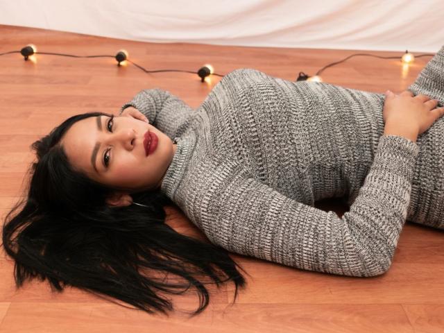 RachellScoott - Live porn &amp; sex cam - 17234414