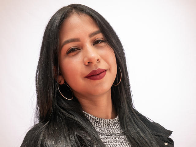 RachellScoott - Porno na żywo i seks kamera - 17235026