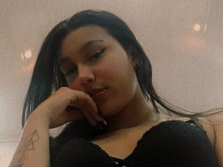 KataleyaRyan - Sexe cam en vivo - 17235302