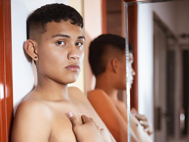 JordanBruse - Live porn &amp; sex cam - 17236498