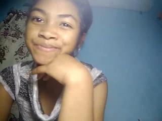 QueenV - Live porn &amp; sex cam - 17236602