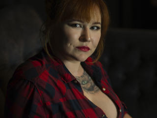 MonicaLips - сексуальная веб-камера в реальном времени - 17236686