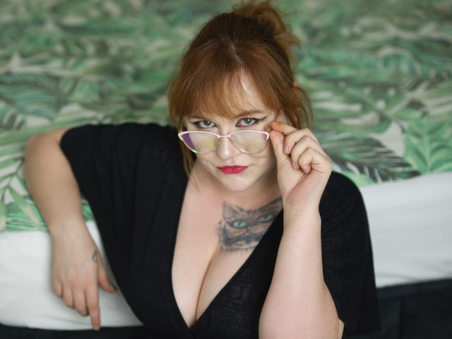 MonicaLips - Live porn &amp; sex cam - 17236710