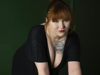 MonicaLips - Live porn &amp; sex cam - 17236722