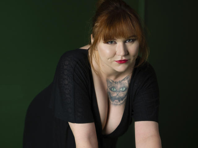 MonicaLips - Live porn &amp; sex cam - 17236722